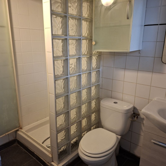  CABINET SI2 : Apartment | ROUBAIX (59100) | 31 m2 | 600 &euro; 