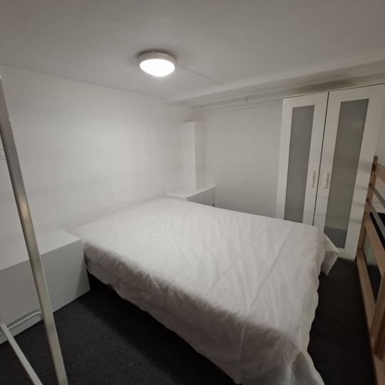  CABINET SI2 : Apartment | ROUBAIX (59100) | 31 m2 | 600 &euro; 
