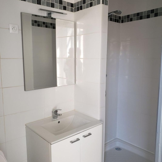  CABINET SI2 : Appartement | ARMENTIERES (59280) | 23 m2 | 540 &euro; 