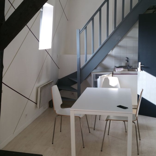 CABINET SI2 : Appartement | TOURCOING (59200) | 30.00m2 | 610 € 