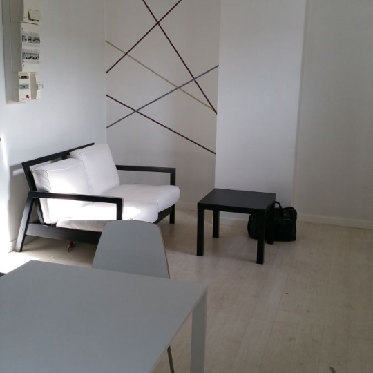  CABINET SI2 : Appartement | TOURCOING (59200) | 30 m2 | 610 &euro; 