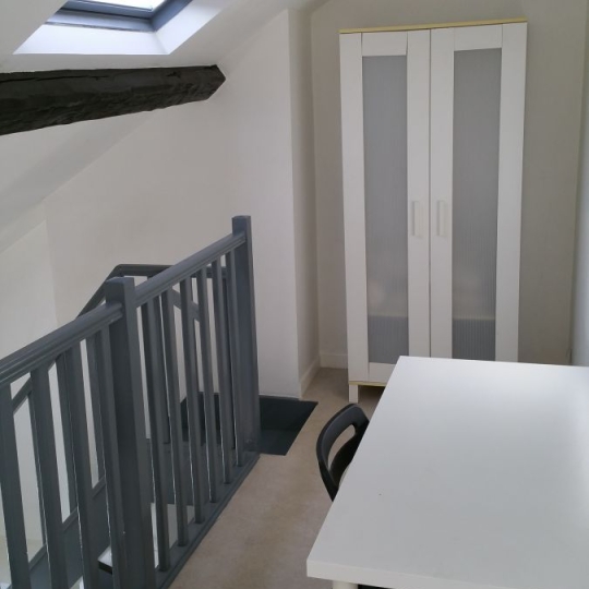  CABINET SI2 : Appartement | TOURCOING (59200) | 30 m2 | 610 &euro; 