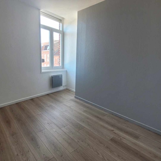  CABINET SI2 : Apartment | LILLE (59000) | 60 m2 | 1 060 &euro; 