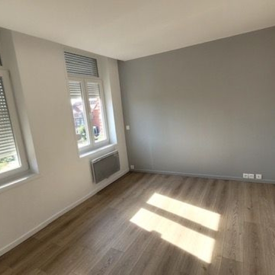  CABINET SI2 : Apartment | LILLE (59000) | 60 m2 | 1 060 &euro; 