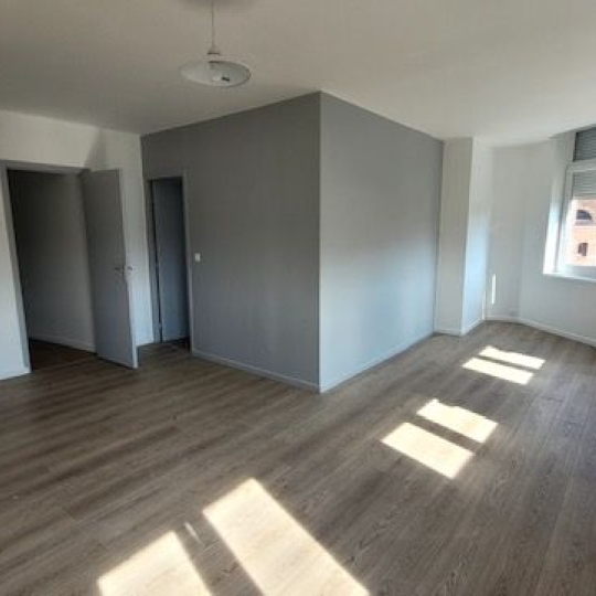  CABINET SI2 : Apartment | LILLE (59000) | 60 m2 | 1 060 &euro; 