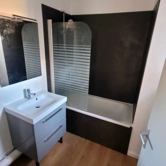  CABINET SI2 : Apartment | LILLE (59000) | 60 m2 | 1 060 &euro; 