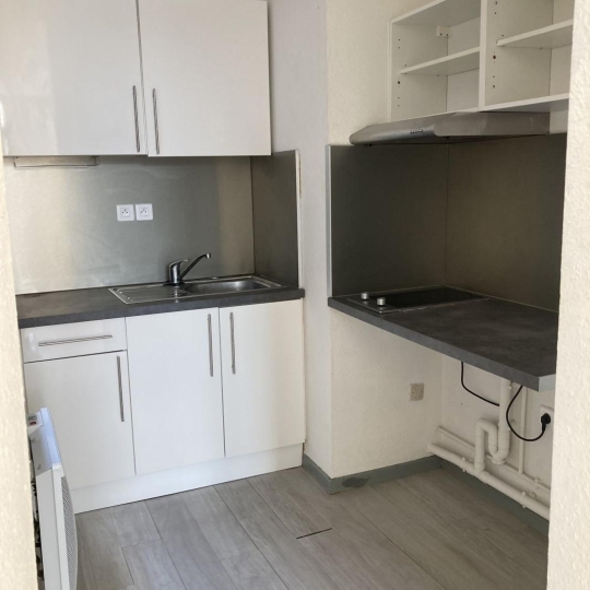  CABINET SI2 : Apartment | LILLE (59000) | 60 m2 | 1 060 &euro; 
