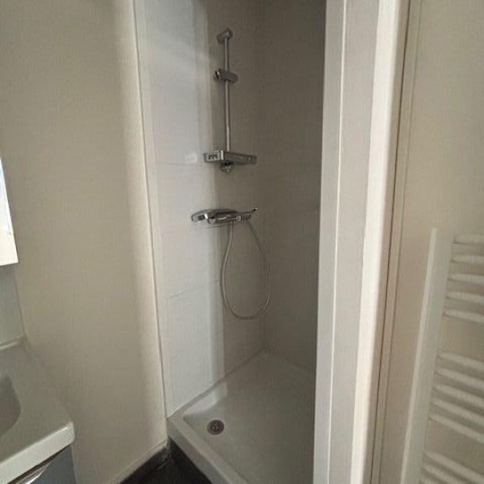  CABINET SI2 : Appartement | TOURCOING (59200) | 20 m2 | 520 &euro; 