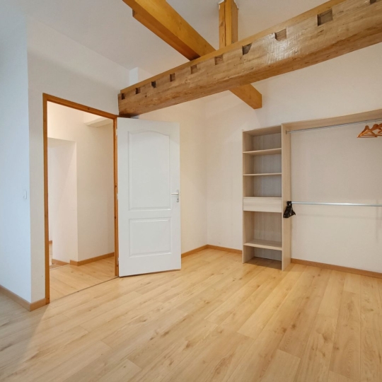  CABINET SI2 : Appartement | TOURCOING (59200) | 69 m2 | 840 &euro; 
