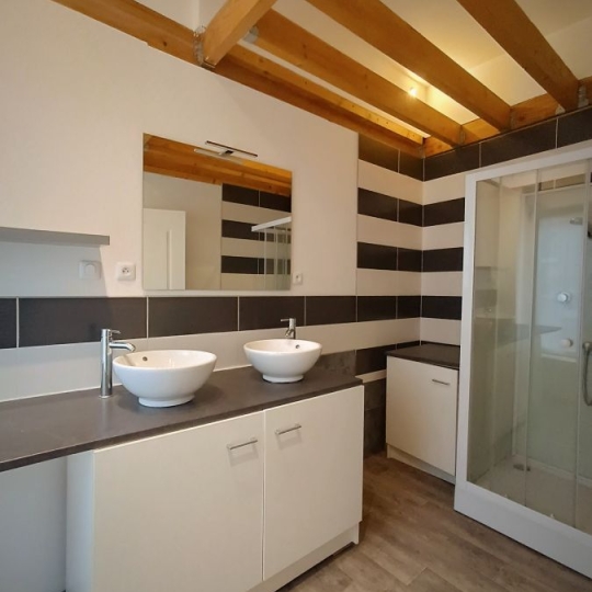  CABINET SI2 : Appartement | TOURCOING (59200) | 69 m2 | 840 &euro; 