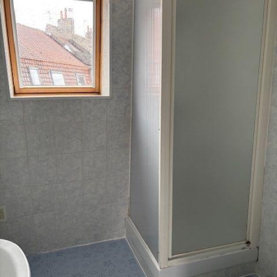  CABINET SI2 : Appartement | TOURCOING (59200) | 29 m2 | 550 &euro; 