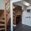  CABINET SI2 : Apartment | ROUBAIX (59100) | 31 m2 | 600 &euro; 
