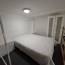  CABINET SI2 : Apartment | ROUBAIX (59100) | 31 m2 | 600 &euro; 