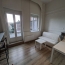  CABINET SI2 : Apartment | ROUBAIX (59100) | 21 m2 | 550 &euro; 