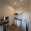  CABINET SI2 : Apartment | ROUBAIX (59100) | 21 m2 | 550 &euro; 