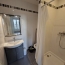  CABINET SI2 : Apartment | ROUBAIX (59100) | 21 m2 | 550 &euro; 