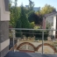  CABINET SI2 : Apartment | ROUBAIX (59100) | 21 m2 | 550 &euro; 