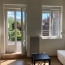  CABINET SI2 : Apartment | ROUBAIX (59100) | 21 m2 | 550 &euro; 
