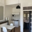  CABINET SI2 : Apartment | ROUBAIX (59100) | 21 m2 | 550 &euro; 