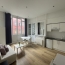  CABINET SI2 : Appartement | ROUBAIX (59100) | 24 m2 | 590 &euro; 