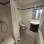  CABINET SI2 : Appartement | ROUBAIX (59100) | 24 m2 | 590 &euro; 