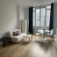  CABINET SI2 : Appartement | ROUBAIX (59100) | 24 m2 | 590 &euro; 