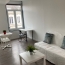  CABINET SI2 : Appartement | ARMENTIERES (59280) | 23 m2 | 540 &euro; 