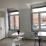  CABINET SI2 : Appartement | ARMENTIERES (59280) | 23 m2 | 540 &euro; 
