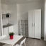  CABINET SI2 : Appartement | ARMENTIERES (59280) | 23 m2 | 540 &euro; 