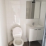  CABINET SI2 : Appartement | ARMENTIERES (59280) | 23 m2 | 540 &euro; 