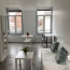  CABINET SI2 : Appartement | ARMENTIERES (59280) | 23 m2 | 540 &euro; 