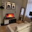  CABINET SI2 : Apartment | TOURCOING (59200) | 19 m2 | 490 &euro; 