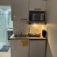  CABINET SI2 : Apartment | TOURCOING (59200) | 19 m2 | 490 &euro; 