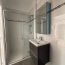  CABINET SI2 : Apartment | TOURCOING (59200) | 19 m2 | 490 &euro; 