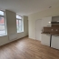  CABINET SI2 : Apartment | TOURCOING (59200) | 19 m2 | 490 &euro; 