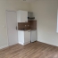  CABINET SI2 : Apartment | TOURCOING (59200) | 19 m2 | 490 &euro; 