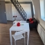  CABINET SI2 : Apartment | ARMENTIERES (59280) | 21 m2 | 550 &euro; 