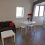  CABINET SI2 : Apartment | ARMENTIERES (59280) | 21 m2 | 550 &euro; 