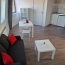  CABINET SI2 : Apartment | ARMENTIERES (59280) | 21 m2 | 550 &euro; 