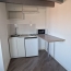  CABINET SI2 : Apartment | ARMENTIERES (59280) | 21 m2 | 550 &euro; 