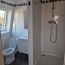  CABINET SI2 : Apartment | ARMENTIERES (59280) | 21 m2 | 550 &euro; 