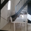  CABINET SI2 : Appartement | TOURCOING (59200) | 30 m2 | 610 &euro; 