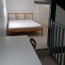  CABINET SI2 : Appartement | TOURCOING (59200) | 30 m2 | 610 &euro; 