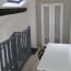  CABINET SI2 : Appartement | TOURCOING (59200) | 30 m2 | 610 &euro; 