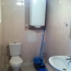  CABINET SI2 : Appartement | TOURCOING (59200) | 30 m2 | 610 &euro; 