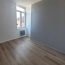  CABINET SI2 : Apartment | LILLE (59000) | 60 m2 | 1 060 &euro; 