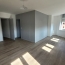  CABINET SI2 : Apartment | LILLE (59000) | 60 m2 | 1 060 &euro; 