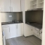  CABINET SI2 : Apartment | LILLE (59000) | 60 m2 | 1 060 &euro; 