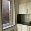  CABINET SI2 : Apartment | LILLE (59000) | 60 m2 | 1 060 &euro; 