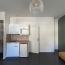  CABINET SI2 : Appartement | TOURCOING (59200) | 20 m2 | 520 &euro; 